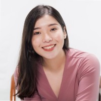 Genica Sta. Cruz