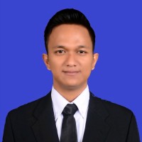 Ilham Hendri