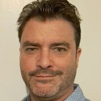 Eric Zimmerman