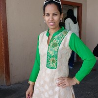 Sulata Panigrahi