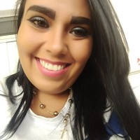Suelem Pereira de oliveira