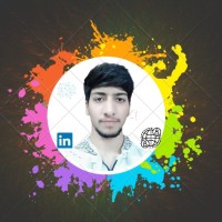Ali Bhatti Off-Page SEO Expert 🌟