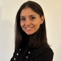 Francesca La Rosa