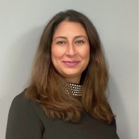 Anuradha Bansal