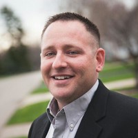 Todd Jaskiewicz