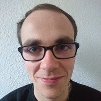Emmanuel Rogard