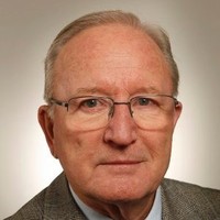 Ove Engstrøm