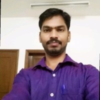 Senthil Namasivayam