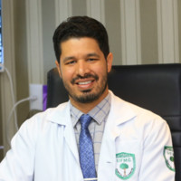 Bruno Machado