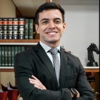 Bruno Matte Dutra