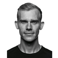 Clayton Young