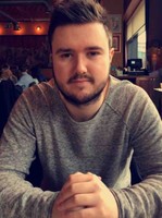 Adam Payne