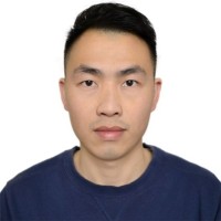 陆锦泉