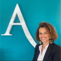 Estelle Bastat