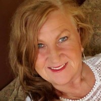 Gail Green