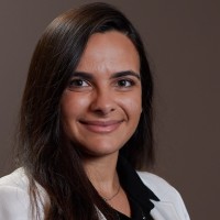 Ana Flávia Da Silva Tuan