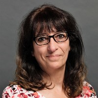 Pamela Milici