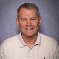 David Bush