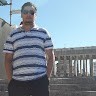 Cristian Adrian M Van Den Dooren