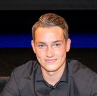 Stef Krikken
