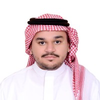 Mohammed Alghadhban