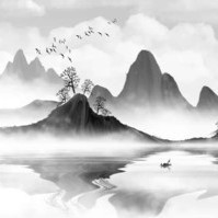Junfei Tang