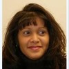 Annette Sheoraj