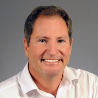 Frank Halm