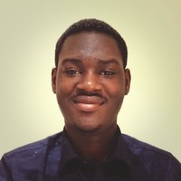 Fabrice Amoikon