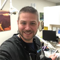 Ryan Van Wagner