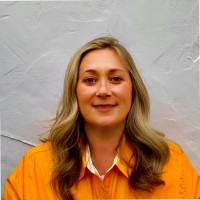 Aimee Braun