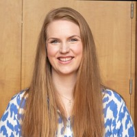 Auður Anna Aradóttir Pind