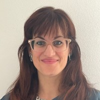 Roberta Voltan