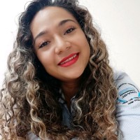 Luz Celene Reyes Morales
