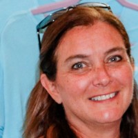 Martha Dignazio