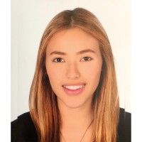 Tatiana Ardila