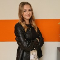Milena Kunz