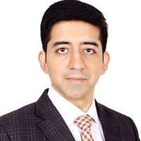 Ketan Narang