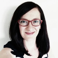 Grainne O'Reilly