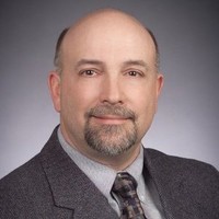 Richard Lane