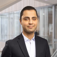 Erol Yücel