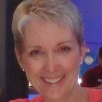 Jennifer Shannon