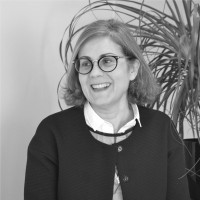 Isabelle Jollet