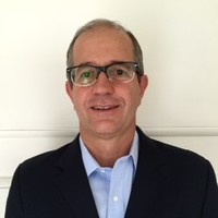 Luiz Silvestre Coelho