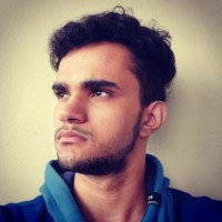 Ian Oliveira