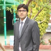 Muhammad Awais Sultan