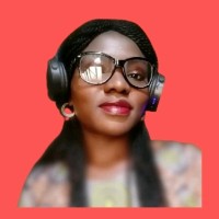 Omolola R. Kindness-Ogundipe