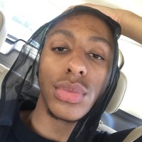 Javion Richardson
