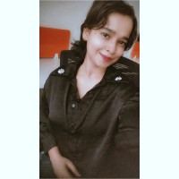 Tanu Singh