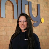 Valentina Vargas Giraldo